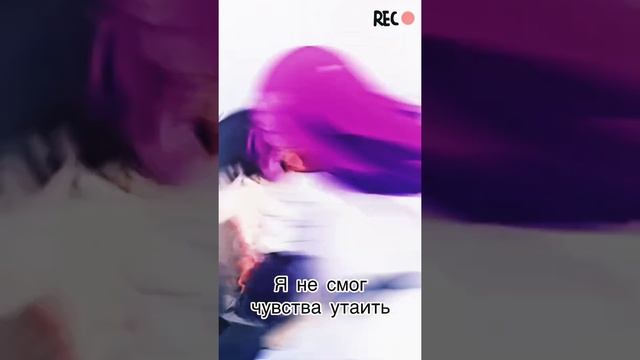 В рекомендацию хочу , Аниме Токийский Гуль 1 сезон❤️?? смотреть онлайн