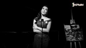 "Огонек" Анна Глушко