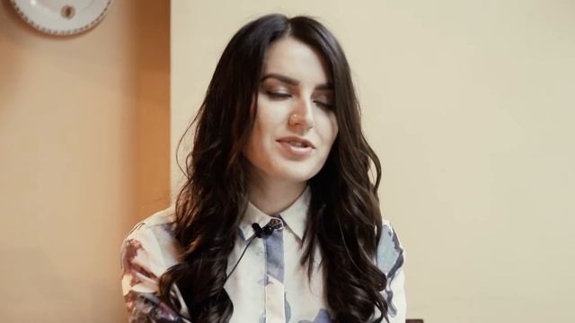 Олег Торбосов Финансовые партнёры, HR Scanner Особенности подбора персонала Масштабирование CRM смотреть онлайн