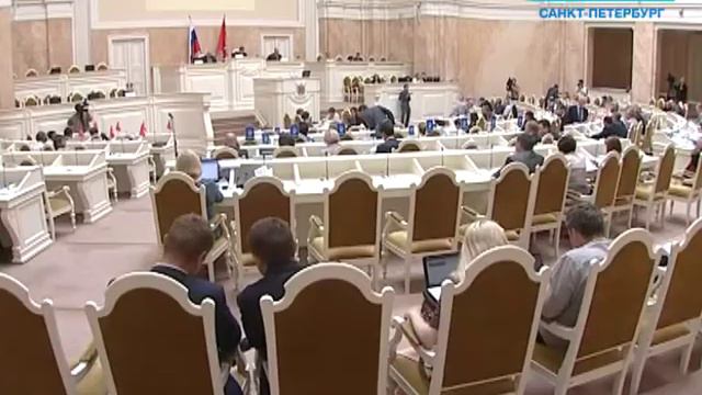 В Совете Федерации прошло заседание рабочей группы по применению «закона о блогерах» смотреть онлайн