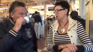 Балашов и Флорида Ялта в Майами