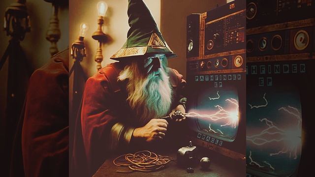 aura cooling смотреть онлайн