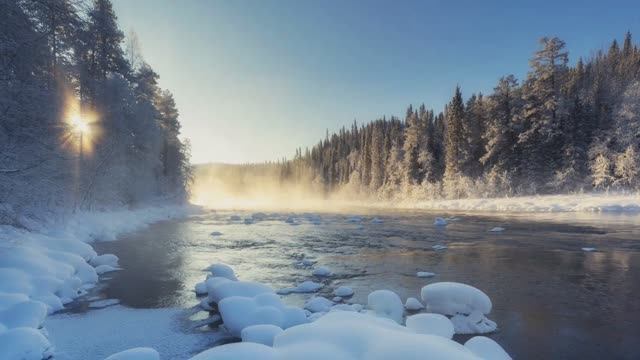 Richard Clayderman – A comme amour смотреть онлайн