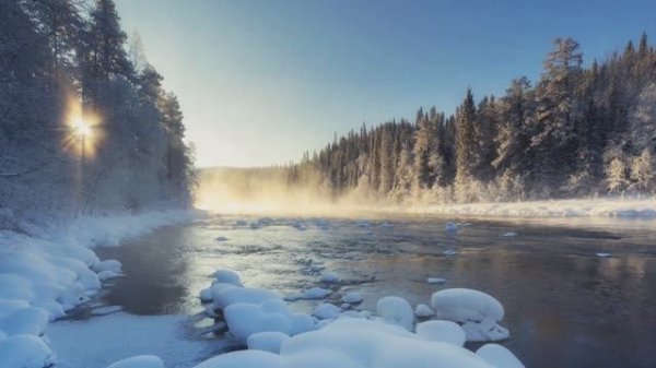 Richard Clayderman – A comme amour