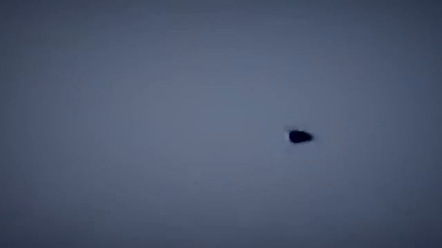 ● ПОЧЕМУ ЛЮДИ ВИДЯТ ФЕЙ Фейри, лепреконы, маленькие человечки и НЛО смотреть онлайн