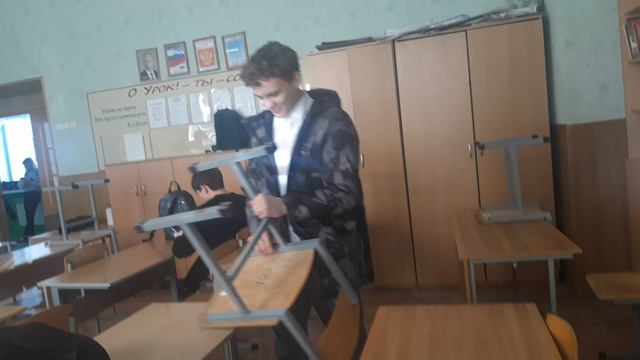 05.12.23 смотреть онлайн