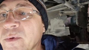 уаз патриот , курсовая устойчивость существует!