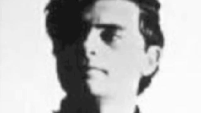 Szidon/Maderna Schumann Concerto op.54/I Allegro affettuoso смотреть онлайн