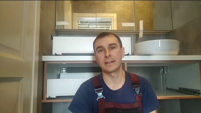 сползает лён с резьбы? смотреть онлайн