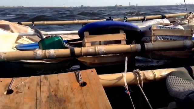 Волгоградское водохранилище смотреть онлайн