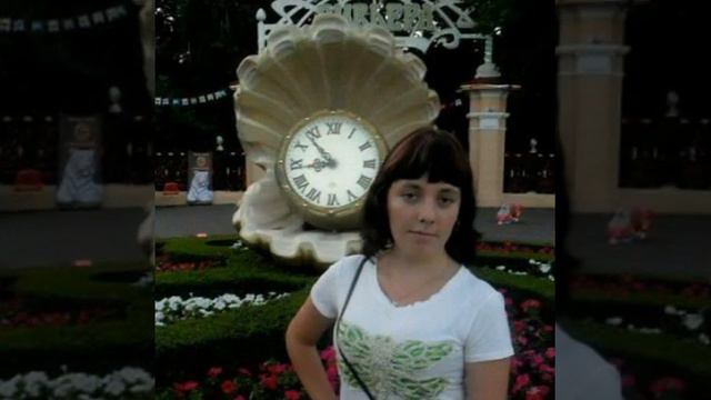 сестренке в день рождения смотреть онлайн