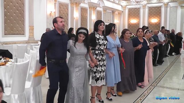 Сулейман сундет той 2 смотреть онлайн