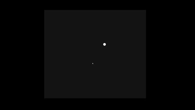 The Mouse Trailer With Smart Features смотреть онлайн