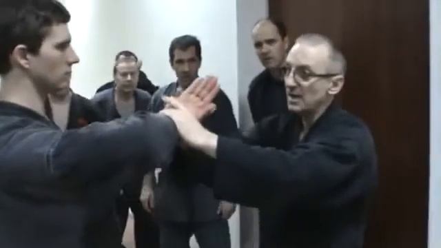 Джиу-Джитсу смотреть онлайн