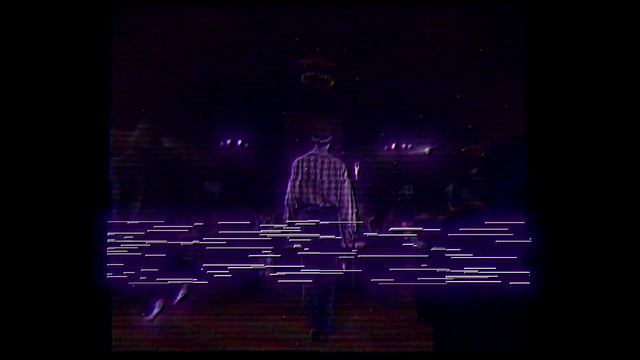 Yung Buda - Califórnia(World Tour)[Legendado/Letra] смотреть онлайн
