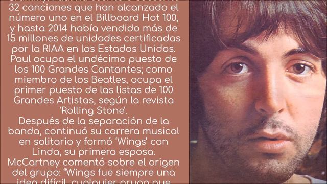 Mull of Kintyre-Louis Clark, Elena Duran & Roy Wood смотреть онлайн