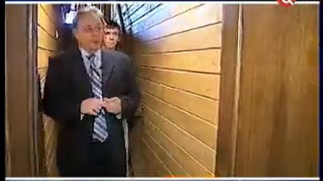 Как действует Умный дом смотреть онлайн