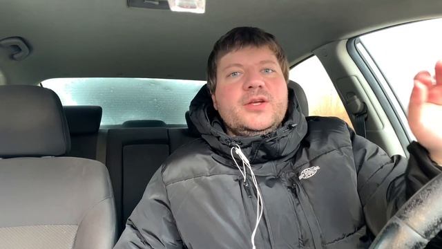 СПИСАЛИ ДЕНЬГИ С КАРТЫ ИЗ-ЗА ПРОДАННОЙ КВАРТИРЫ "БАЙКИ РИЭЛТОРА" смотреть онлайн