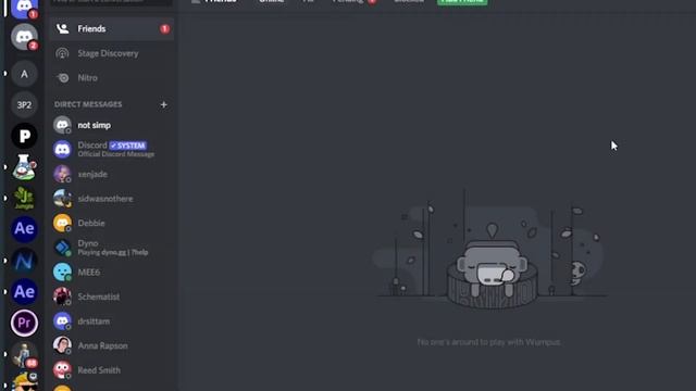 How To Zip, Wetransfer, Download, And Unzip A File On Mac And PC