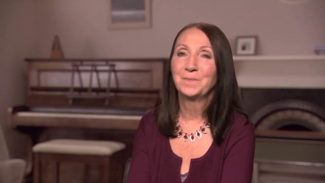 THE THEORY OF EVERYTHING - Q&A With Jane Hawking смотреть онлайн