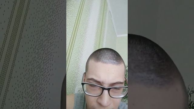 Видео про который будет покупать mitsubishi mitsubishi что видео отзыв про машину mitsubishi l200 смотреть онлайн