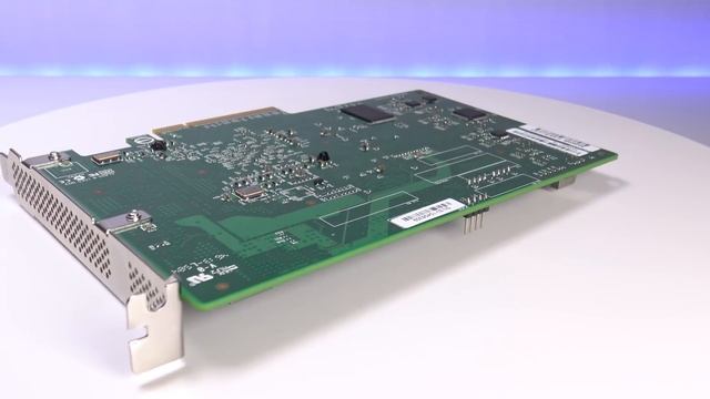 NAS на 20 HDD. Часть 2. Сборка смотреть онлайн