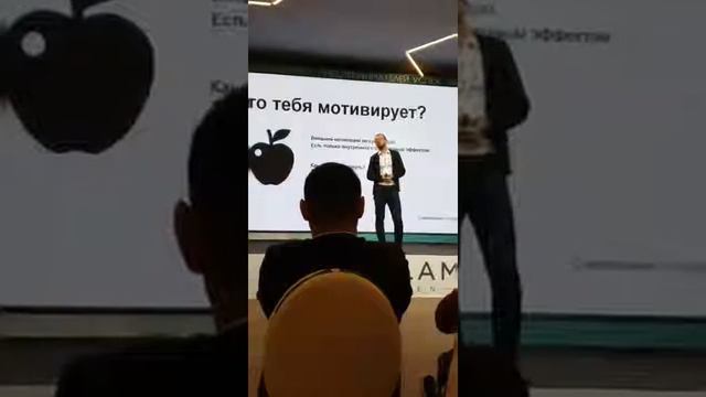 Поиск себя свое предназначение Кочкин П смотреть онлайн