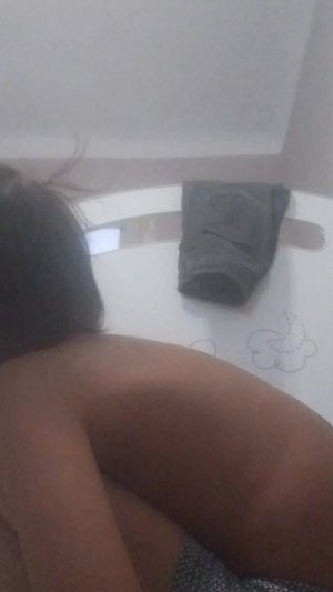 за каждого зрителя отжимаюсь