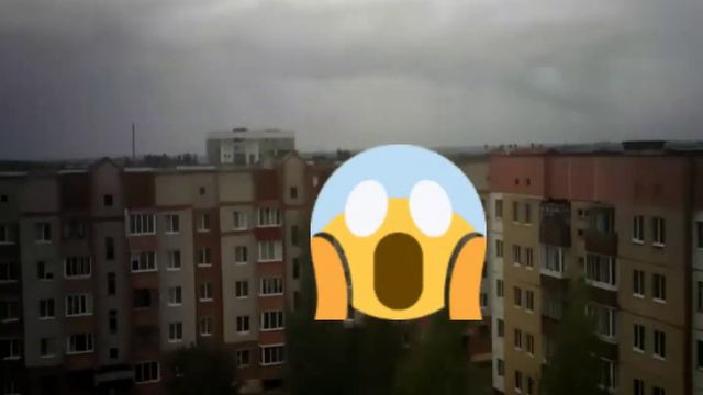 Летаем с квадрокоптера#5 смотреть онлайн