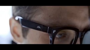 Лучшие УМНЫЕ ОЧКИ! Очки-смартфон... Xiaomi ТАК МОГУТ??