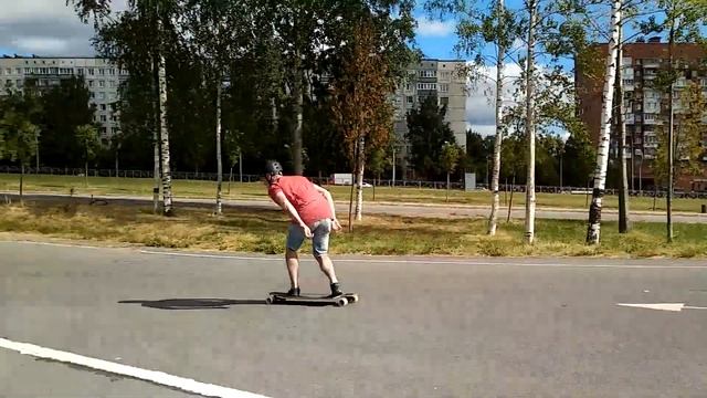 Ridex Everest смотреть онлайн