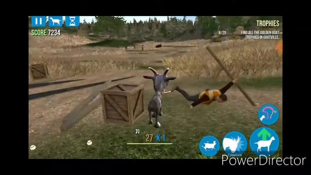 Как набрать подписчиков смотреть онлайн