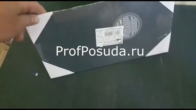 Блюдо для подачи из натурального сланца черное прямоугольное 32-17см APS арт 2795 смотреть онлайн
