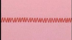 Инструкция к электромеханическим швейным машинам Brother