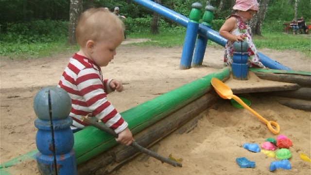 2011 - 06 июнь смотреть онлайн
