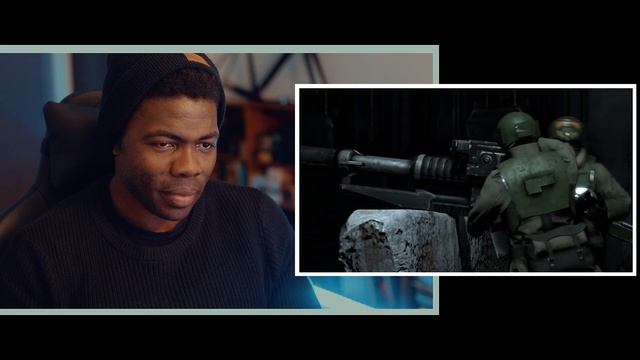 워해머,Warhammer40k Siege Give this guardsman a Waystone смотреть онлайн