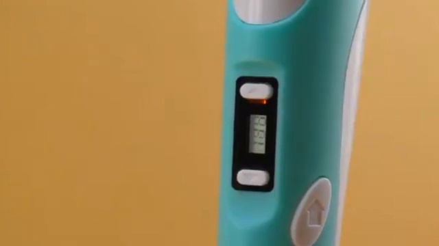 3d ручка SD 480p смотреть онлайн