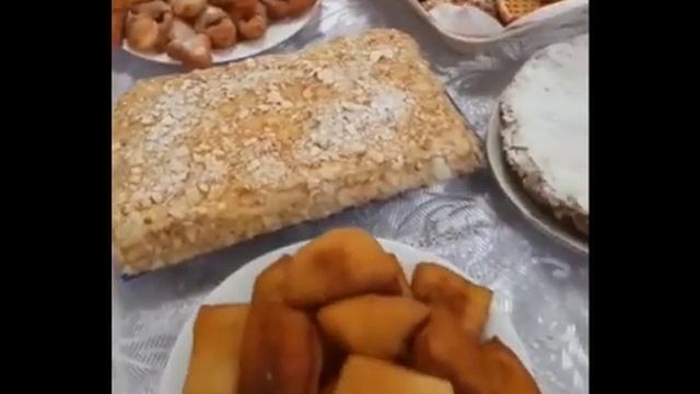 ГБПОУ АО "АГКПТ" Наримановский филиал День повара смотреть онлайн