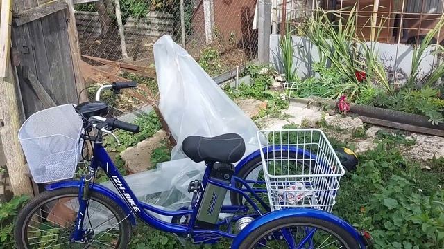 Жена в восторге от подарка смотреть онлайн