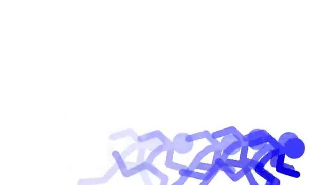 Рисуем Мультфильмы 2 Ультра Скорость смотреть онлайн