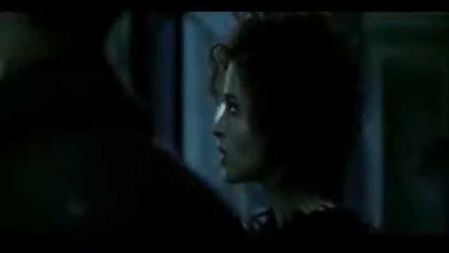 Fight Club Ending Where is My Mind GOOD VERSION смотреть онлайн