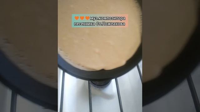 блины на ряженка. смотреть онлайн