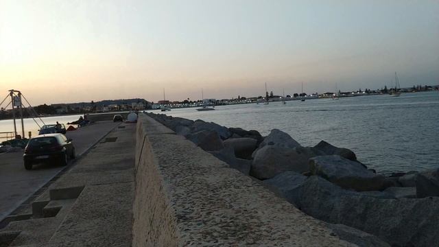 Marina piccola 4k смотреть онлайн