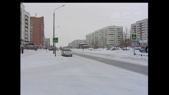 Цены на квартиры в Братске пока не повысились смотреть онлайн