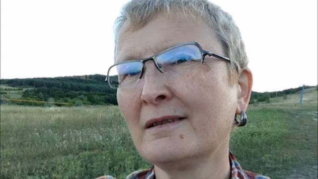 Избавление от созависимости смотреть онлайн