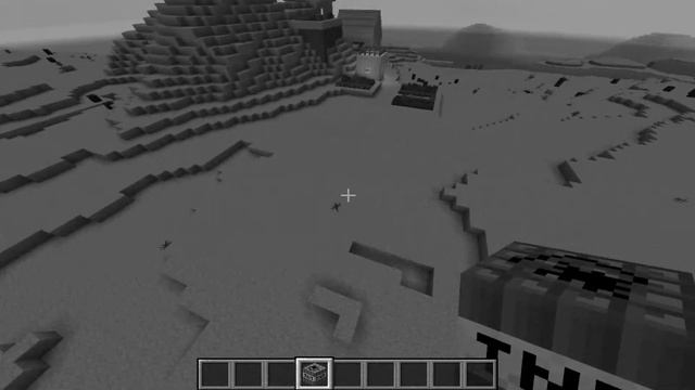 Я ВЗОРВАЛ 1 000 000 БЛОКОВ ДИНАМИТА В МАЙНКРАФТЕ! / MINECRAFT смотреть онлайн