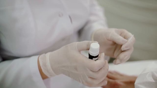 Подолог в Москве | Первичный прием в Московской Клинике Подологии