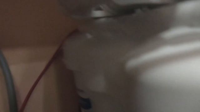 Осмос. Аквафор Осмо -50 -5. Распаковка. Установка. Тесты. смотреть онлайн