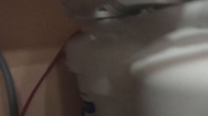 Осмос. Аквафор Осмо -50 -5. Распаковка. Установка. Тесты.