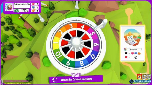 GAME GIẢ LẬP NHỎ KHÔNG HỌC LỚN LÊN LÀM ĂN MÀY =)))) - THE GAME OF LIFE 2 смотреть онлайн